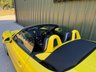 USED 2016 66 PORSCHE 718 BOXSTER 2.0T Convertible 2dr Petrol PDK Euro 6 (s/s) (300 ps) 
