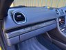 USED 2016 66 PORSCHE 718 BOXSTER 2.0T Convertible 2dr Petrol PDK Euro 6 (s/s) (300 ps) 