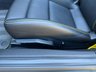 USED 2016 66 PORSCHE 718 BOXSTER 2.0T Convertible 2dr Petrol PDK Euro 6 (s/s) (300 ps) 