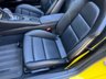 USED 2016 66 PORSCHE 718 BOXSTER 2.0T Convertible 2dr Petrol PDK Euro 6 (s/s) (300 ps) 