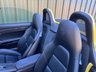 USED 2016 66 PORSCHE 718 BOXSTER 2.0T Convertible 2dr Petrol PDK Euro 6 (s/s) (300 ps) 