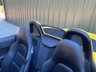 USED 2016 66 PORSCHE 718 BOXSTER 2.0T Convertible 2dr Petrol PDK Euro 6 (s/s) (300 ps) 