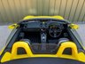 USED 2016 66 PORSCHE 718 BOXSTER 2.0T Convertible 2dr Petrol PDK Euro 6 (s/s) (300 ps) 
