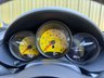 USED 2016 66 PORSCHE 718 BOXSTER 2.0T Convertible 2dr Petrol PDK Euro 6 (s/s) (300 ps) 
