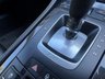 USED 2016 66 PORSCHE 718 BOXSTER 2.0T Convertible 2dr Petrol PDK Euro 6 (s/s) (300 ps) 