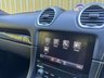 USED 2016 66 PORSCHE 718 BOXSTER 2.0T Convertible 2dr Petrol PDK Euro 6 (s/s) (300 ps) 