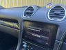 USED 2016 66 PORSCHE 718 BOXSTER 2.0T Convertible 2dr Petrol PDK Euro 6 (s/s) (300 ps) 