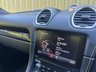 USED 2016 66 PORSCHE 718 BOXSTER 2.0T Convertible 2dr Petrol PDK Euro 6 (s/s) (300 ps) 