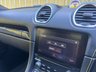 USED 2016 66 PORSCHE 718 BOXSTER 2.0T Convertible 2dr Petrol PDK Euro 6 (s/s) (300 ps) 