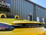 USED 2016 66 PORSCHE 718 BOXSTER 2.0T Convertible 2dr Petrol PDK Euro 6 (s/s) (300 ps) 