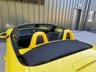 USED 2016 66 PORSCHE 718 BOXSTER 2.0T Convertible 2dr Petrol PDK Euro 6 (s/s) (300 ps) 