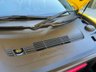 USED 2016 66 PORSCHE 718 BOXSTER 2.0T Convertible 2dr Petrol PDK Euro 6 (s/s) (300 ps) 