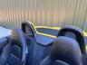 USED 2016 66 PORSCHE 718 BOXSTER 2.0T Convertible 2dr Petrol PDK Euro 6 (s/s) (300 ps) 