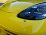 USED 2016 66 PORSCHE 718 BOXSTER 2.0T Convertible 2dr Petrol PDK Euro 6 (s/s) (300 ps) 
