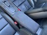 USED 2016 66 PORSCHE 718 BOXSTER 2.0T Convertible 2dr Petrol PDK Euro 6 (s/s) (300 ps) 