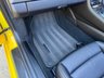 USED 2016 66 PORSCHE 718 BOXSTER 2.0T Convertible 2dr Petrol PDK Euro 6 (s/s) (300 ps) 