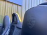 USED 2016 66 PORSCHE 718 BOXSTER 2.0T Convertible 2dr Petrol PDK Euro 6 (s/s) (300 ps) 