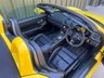 USED 2016 66 PORSCHE 718 BOXSTER 2.0T Convertible 2dr Petrol PDK Euro 6 (s/s) (300 ps) 