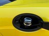 USED 2016 66 PORSCHE 718 BOXSTER 2.0T Convertible 2dr Petrol PDK Euro 6 (s/s) (300 ps) 