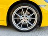 USED 2016 66 PORSCHE 718 BOXSTER 2.0T Convertible 2dr Petrol PDK Euro 6 (s/s) (300 ps) 
