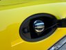 USED 2016 66 PORSCHE 718 BOXSTER 2.0T Convertible 2dr Petrol PDK Euro 6 (s/s) (300 ps) 