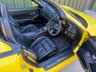USED 2016 66 PORSCHE 718 BOXSTER 2.0T Convertible 2dr Petrol PDK Euro 6 (s/s) (300 ps) 