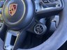 USED 2016 66 PORSCHE 718 BOXSTER 2.0T Convertible 2dr Petrol PDK Euro 6 (s/s) (300 ps) 