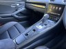 USED 2016 66 PORSCHE 718 BOXSTER 2.0T Convertible 2dr Petrol PDK Euro 6 (s/s) (300 ps) 