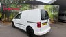 USED 2019 69 VOLKSWAGEN CADDY 2.0 TDI C20 Trendline SWB Euro 6 (s/s) 5dr Alloys wheels & Full leather!