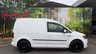 USED 2019 69 VOLKSWAGEN CADDY 2.0 TDI C20 Trendline SWB Euro 6 (s/s) 5dr Alloys wheels & Full leather!