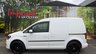 USED 2019 69 VOLKSWAGEN CADDY 2.0 TDI C20 Trendline SWB Euro 6 (s/s) 5dr Alloys wheels & Full leather!