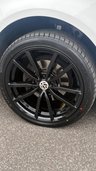 USED 2019 69 VOLKSWAGEN CADDY 2.0 TDI C20 Trendline SWB Euro 6 (s/s) 5dr Alloys wheels & Full leather!