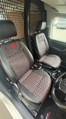 USED 2019 69 VOLKSWAGEN CADDY 2.0 TDI C20 Trendline SWB Euro 6 (s/s) 5dr Alloys wheels & Full leather!