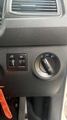 USED 2019 69 VOLKSWAGEN CADDY 2.0 TDI C20 Trendline SWB Euro 6 (s/s) 5dr Alloys wheels & Full leather!