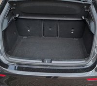 USED 2019 69 MERCEDES-BENZ A-CLASS 2.0 A35 AMG Hatchback 5dr Petrol SpdS DCT 4MATIC Euro 6 (s/s) (306 ps) 
