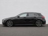 USED 2019 69 MERCEDES-BENZ A-CLASS 2.0 A35 AMG Hatchback 5dr Petrol SpdS DCT 4MATIC Euro 6 (s/s) (306 ps) 