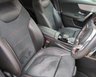 USED 2019 69 MERCEDES-BENZ A-CLASS 2.0 A35 AMG Hatchback 5dr Petrol SpdS DCT 4MATIC Euro 6 (s/s) (306 ps) 