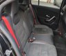 USED 2019 69 MERCEDES-BENZ A-CLASS 2.0 A35 AMG Hatchback 5dr Petrol SpdS DCT 4MATIC Euro 6 (s/s) (306 ps) 