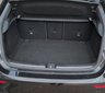 USED 2019 69 MERCEDES-BENZ A-CLASS 2.0 A35 AMG Hatchback 5dr Petrol SpdS DCT 4MATIC Euro 6 (s/s) (306 ps) 