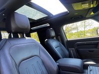 USED 2021 21 LAND ROVER DEFENDER 3.0 D200 MHEV S SUV 3dr Diesel Auto 4WD Euro 6 (s/s) (200 ps) DEPLOYABLE TOWBAR + HEATED SEATS