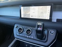 USED 2021 21 LAND ROVER DEFENDER 3.0 D200 MHEV S SUV 3dr Diesel Auto 4WD Euro 6 (s/s) (200 ps) DEPLOYABLE TOWBAR + HEATED SEATS