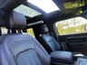 USED 2021 21 LAND ROVER DEFENDER 3.0 D200 MHEV S SUV 3dr Diesel Auto 4WD Euro 6 (s/s) (200 ps) DEPLOYABLE TOWBAR + HEATED SEATS