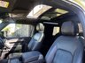 USED 2021 21 LAND ROVER DEFENDER 3.0 D200 MHEV S SUV 3dr Diesel Auto 4WD Euro 6 (s/s) (200 ps) DEPLOYABLE TOWBAR + HEATED SEATS