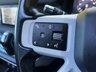 USED 2021 21 LAND ROVER DEFENDER 3.0 D200 MHEV S SUV 3dr Diesel Auto 4WD Euro 6 (s/s) (200 ps) DEPLOYABLE TOWBAR + HEATED SEATS