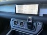 USED 2021 21 LAND ROVER DEFENDER 3.0 D200 MHEV S SUV 3dr Diesel Auto 4WD Euro 6 (s/s) (200 ps) DEPLOYABLE TOWBAR + HEATED SEATS