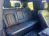 USED 2021 21 LAND ROVER DEFENDER 3.0 D200 MHEV S SUV 3dr Diesel Auto 4WD Euro 6 (s/s) (200 ps) DEPLOYABLE TOWBAR + HEATED SEATS