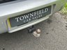 USED 2021 21 LAND ROVER DEFENDER 3.0 D200 MHEV S SUV 3dr Diesel Auto 4WD Euro 6 (s/s) (200 ps) DEPLOYABLE TOWBAR + HEATED SEATS
