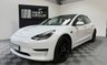 USED 2021 21 TESLA Model 3 Standard Range Plus Saloon 4dr Electric Auto RWD (241 bhp) 