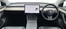 USED 2021 21 TESLA Model 3 Standard Range Plus Saloon 4dr Electric Auto RWD (241 bhp) 