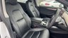 USED 2021 21 TESLA Model 3 Standard Range Plus Saloon 4dr Electric Auto RWD (241 bhp) 